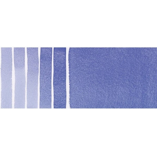 Load image into Gallery viewer, DANIEL SMITH Watercolour Tubes COBALT BLUE Daniel Smith - Watercolours - 5mL Tubes - Series 3
