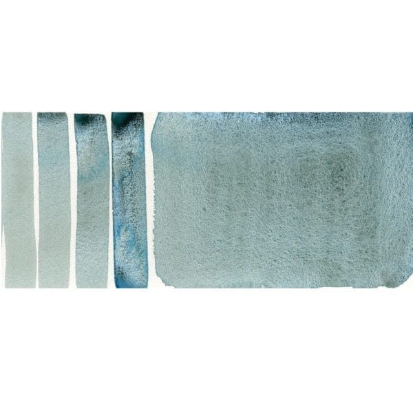 DANIEL SMITH Watercolour Tubes LUNAR BLUE Daniel Smith - Watercolours - 15mL Tubes - Series 2