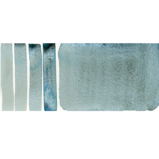 DANIEL SMITH Watercolour Tubes LUNAR BLUE Daniel Smith - Watercolours-  5mL Tubes - Series 2
