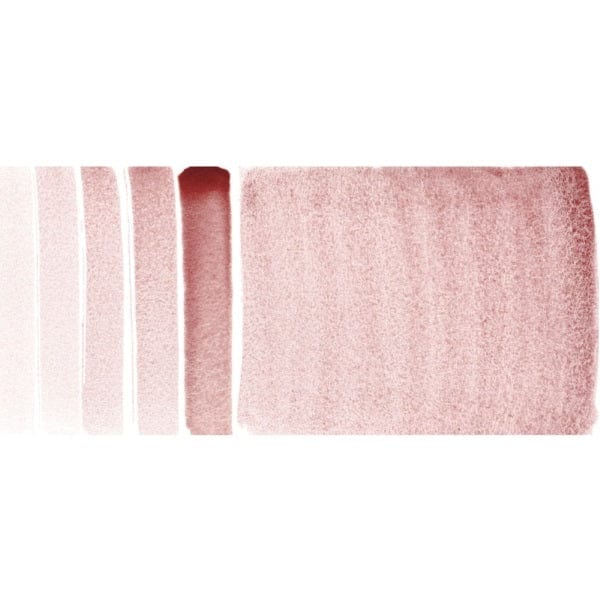 Load image into Gallery viewer, DANIEL SMITH Watercolour Tubes POTTER&amp;#39;S PINK Daniel Smith - Watercolours - 15mL Tubes - Series 3
