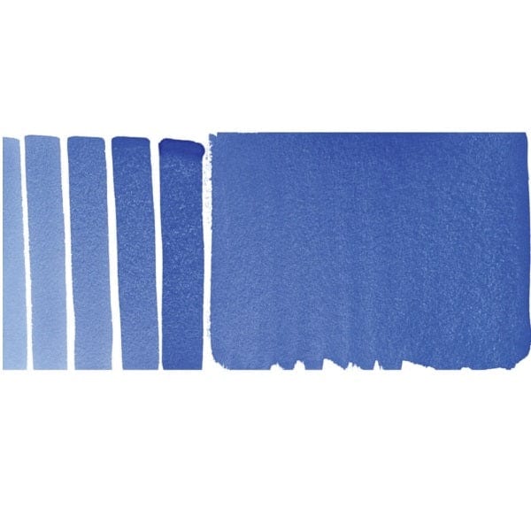 DANIEL SMITH Watercolour Tubes VERDITER BLUE Daniel Smith - Watercolours - 15mL Tubes - Series 2