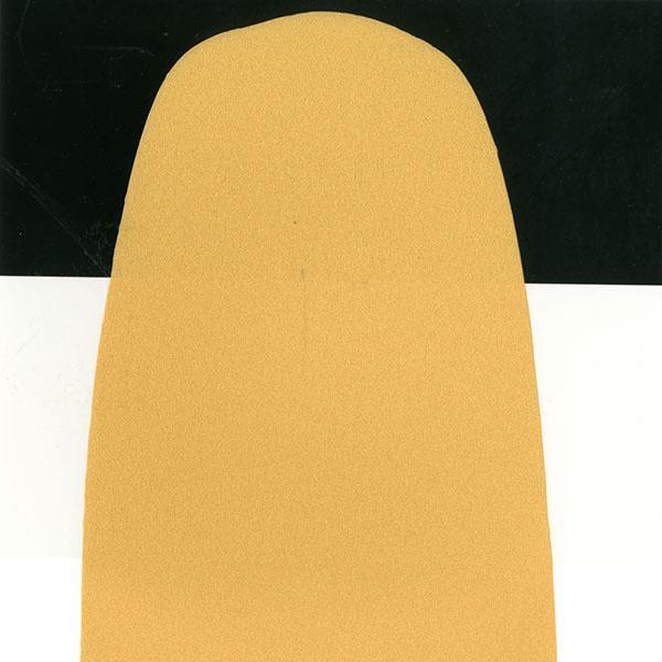 DANIEL SMITH WC GROUND Daniel Smith Watercolour Ground - Iridescent Gold 118ml