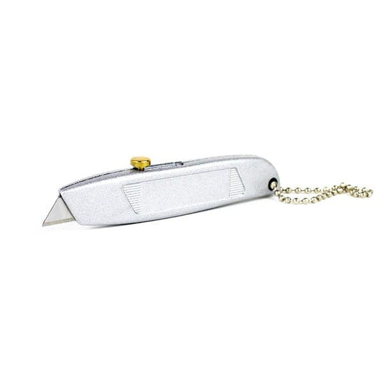 EXCEL KNIFE Excel - Retractable Mini Knife - Item #16015
