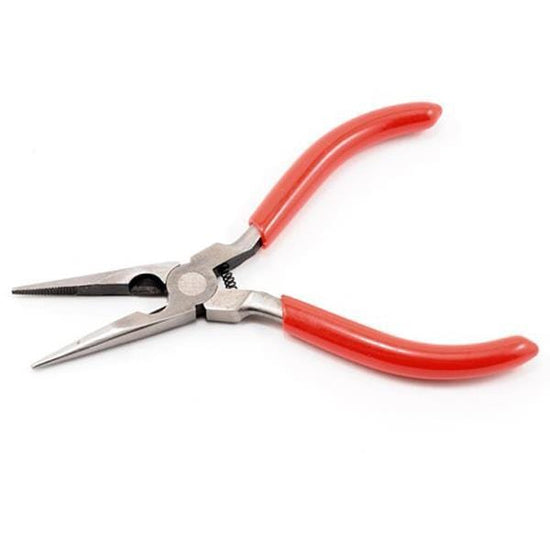 Excel 55560 - Needle Nose Pliers - Hub Hobby