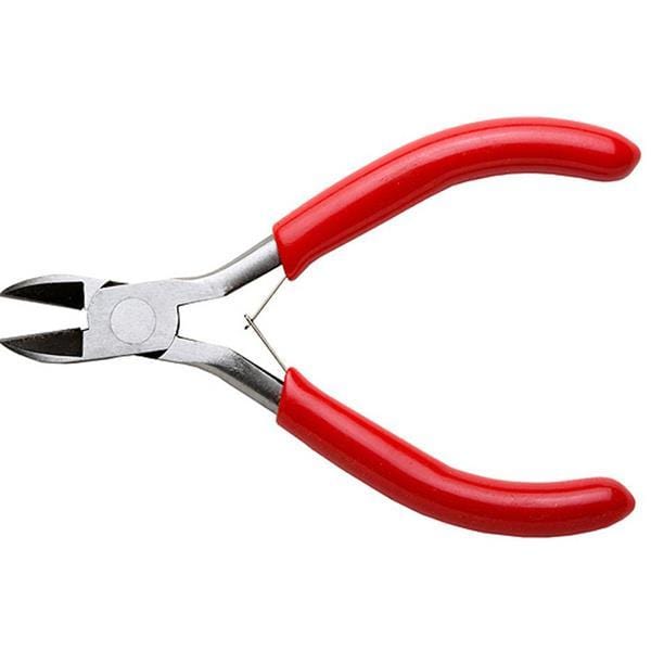 EXCEL PLIERS Excel Wire Cutter