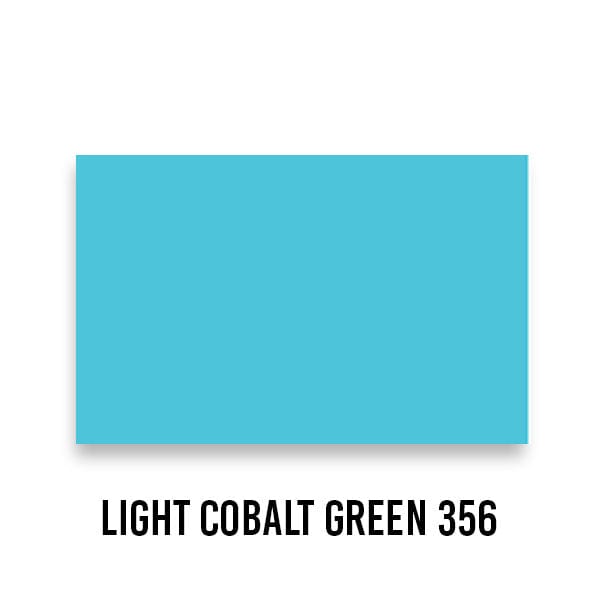 Faber-Castell BRUSH MARKERS Faber-Castell - Goldfaber Aqua - Dual-Tip Markers