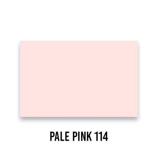 Load image into Gallery viewer, Faber-Castell BRUSH MARKERS Pale Pink 114 Faber-Castell - Goldfaber Aqua - Dual-Tip Markers
