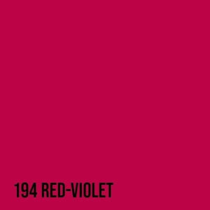 FABER CASTELL COLOUR PENCIL 194 RED VIOLET Copy of Faber-Castell - Polychromos - Individual Colour Pencils