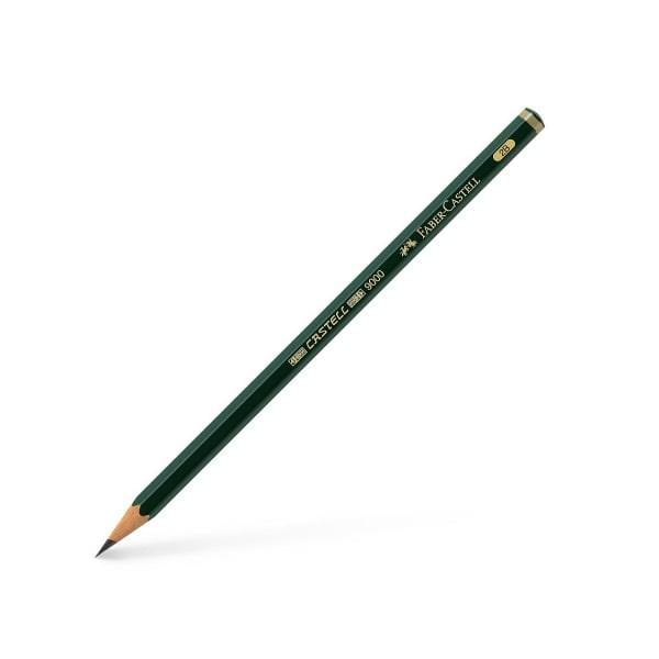 https://gwartzmans.com/cdn/shop/products/faber-castell-graphite-9000-pencil-2b-faber-castell-graphite-9000-pencils-29435571110038_1445x.jpg?v=1628417673