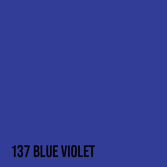 FABER CASTELL WATERCOLOUR PENCIL 137 Blue Violet Faber-Castell - Albrecht Dürer - Watercolour Pencils - Individual Colours - Page 1 of 2