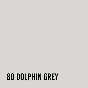 
                
                    Load image into Gallery viewer, FIMO SOFT MODELLING CLAY DOLPHIN GREY Fimo - Soft Modelling Clay - 2oz
                
            
