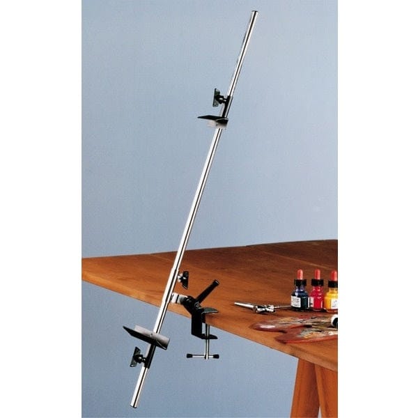 Fome Metal ClampOn Easel Gwartzman's Art Supplies