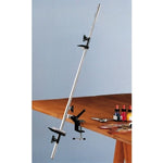 FOME CLAMP-ON EASEL Fome - Metal Clamp-On Easel - Item #2022