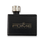 FOME FLASK Fome - Flask - Small - 1.5x2.5" - item# 2177A