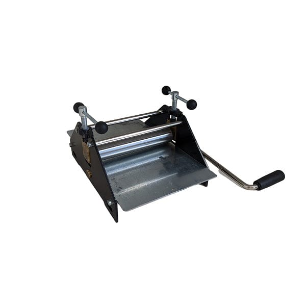 FOME MED PRESS Fome - Medium Press - 16x10" - Item #3621