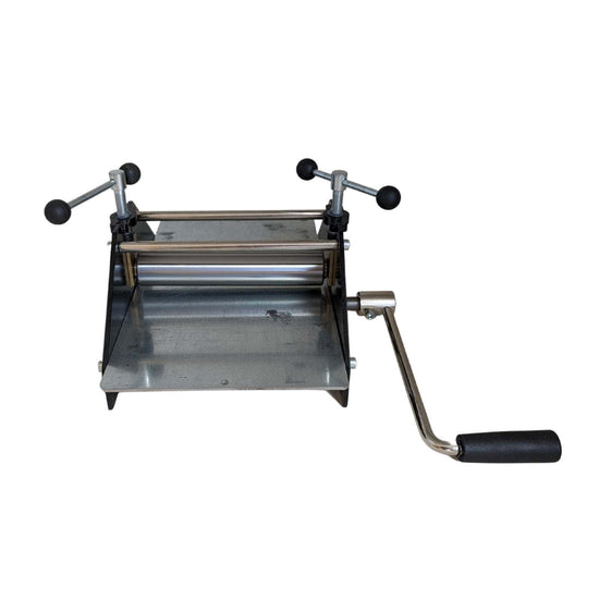 Fome Printing Press Fome - Small Printing Press with box 8x10" - Item #3622