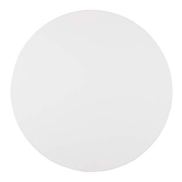 FREDRIX ROUND CANVAS Fredrix Round Stretched Canvas 10"