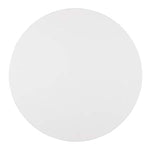 FREDRIX ROUND CANVAS Fredrix Round Stretched Canvas 8"