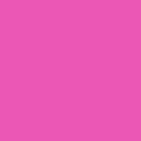 
                
                    Load image into Gallery viewer, FW ACRYLIC INK FLUORESCENT PINK FW Acrylic Ink 1oz.
                
            