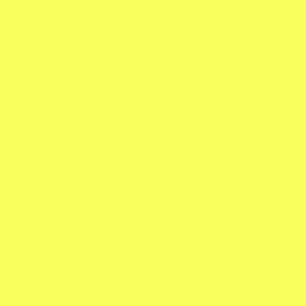 
                
                    Load image into Gallery viewer, FW ACRYLIC INK FLUORESCENT YELLOW FW Acrylic Ink 1oz.
                
            