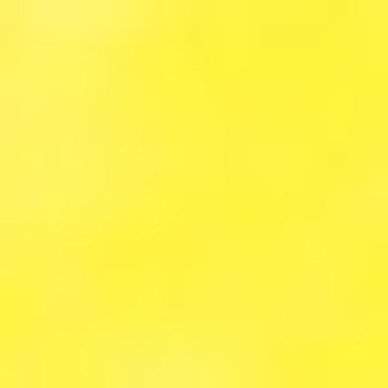 Daler-Rowney FW Acrylic Water-Resistant Artist Ink 1oz Lemon Yellow