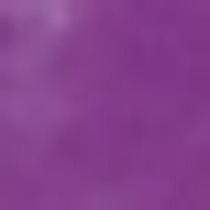 FW ACRYLIC INK PURPLE LAKE FW Acrylic Ink 1oz.