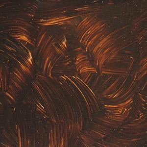 Load image into Gallery viewer, GAMBLIN OIL COLOUR ASPHALTUM Gamblin Oil Colour 37ml - Series 3
