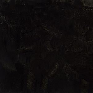GAMBLIN OIL COLOUR BLACK SPINEL Gamblin Oil Colour 37ml - Series 4