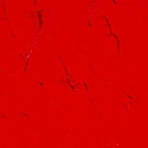 GAMBLIN OIL COLOUR CADMIUM RED MED Gamblin Oil Colour 150ml - Series 5