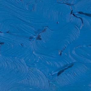 GAMBLIN OIL COLOUR CERULEAN BLUE Gamblin Oil Colour 150ml - Series 5