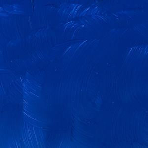 GAMBLIN OIL COLOUR COBALT BLUE Gamblin Oil Colour 37ml - Series 5