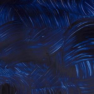 GAMBLIN OIL COLOUR INDANTHRONE BLUE Gamblin Oil Colour 37ml - Series 3