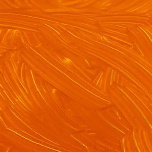 GAMBLIN OIL COLOUR INDIAN YELLOW Gamblin Oil Colour 150ml - Series 3