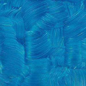 GAMBLIN OIL COLOUR MANGANESE BLUE HUE Gamblin Oil Colour 37ml - Series 2