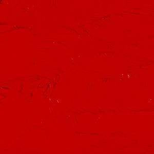 GAMBLIN OIL COLOUR NAPTHOL RED Gamblin Oil Colour 150ml - Series 2