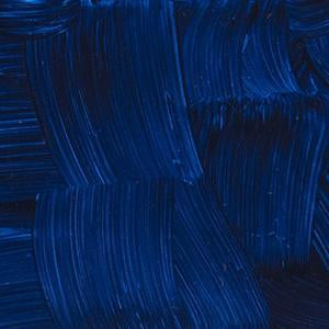 GAMBLIN OIL COLOUR PHTHALO BLUE Gamblin Oil Colour 150ml - Series 2