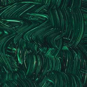 Load image into Gallery viewer, GAMBLIN OIL COLOUR PHTHALO GREEN Gamblin Oil Colour 37ml - Series 2
