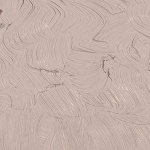 Load image into Gallery viewer, GAMBLIN OIL COLOUR PORTLAND WARM GRAY Gamblin Oil Colour 37ml - Series 2
