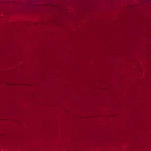 GAMBLIN OIL COLOUR QUINACRIDONE RED Gamblin - Artists Oil Colour - 150mL Tubes - Series 3