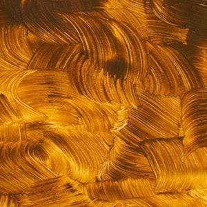 Load image into Gallery viewer, GAMBLIN OIL COLOUR TRANS EARTH YELLOW Gamblin Oil Colour 37ml - Series 3
