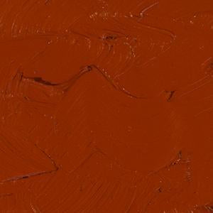 GAMBLIN OIL COLOUR VENETIAN RED Gamblin Oil Colour 150ml - Series 1