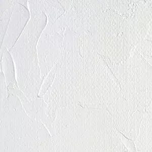 GAMBLIN RELIEF INK TITANIUM WHITE Gamblin - Relief Ink - 175ml - Series 1