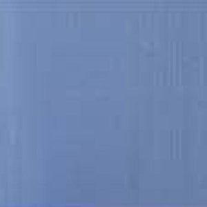 GEORGIAN OIL PAINT BLUE GREY Rowney Georgian Oil Paint 38ml