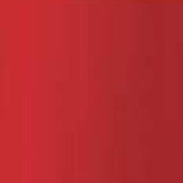GEORGIAN OIL PAINT CAD RED DEEP HUE Rowney Georgian Oil Paint 38ml
