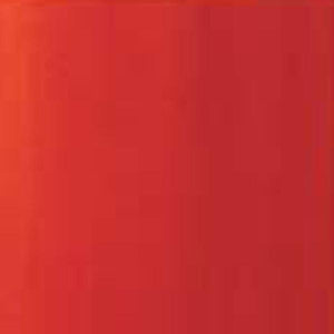 GEORGIAN OIL PAINT CAD RED Rowney Georgian Oil Paint 38ml
