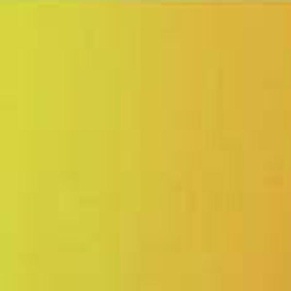 GEORGIAN OIL PAINT CAD YELLOW HUE Rowney Georgian Oil Paint 38ml