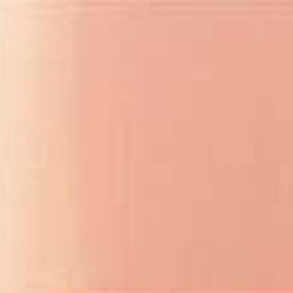 GEORGIAN OIL PAINT FLESH TINT Rowney Georgian Oil Paint 38ml