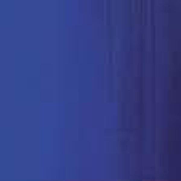 GEORGIAN OIL PAINT FRENCH ULTRAMARINE Rowney Georgian Oil Paint 38ml