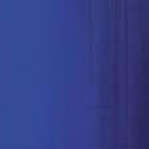 GEORGIAN OIL PAINT FRENCH ULTRAMARINE Rowney Georgian Oil Paint 38ml