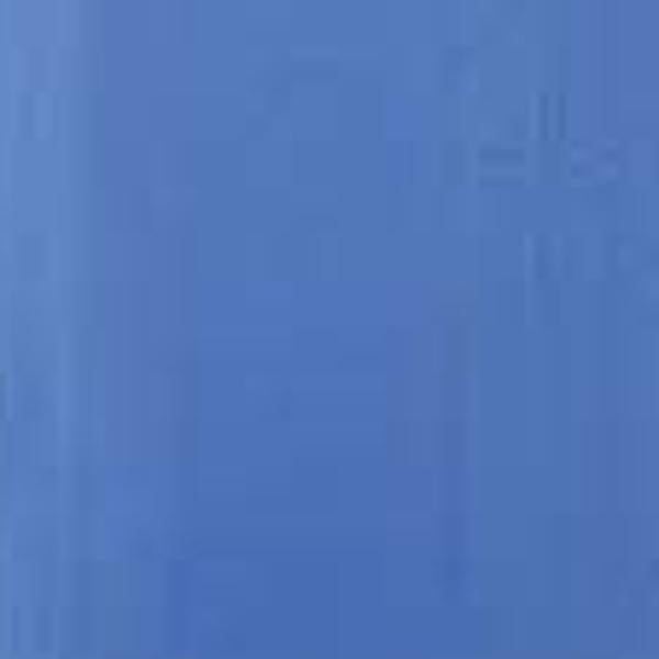 GEORGIAN OIL PAINT LIGHT BLUE Rowney Georgian Oil Paint 38ml